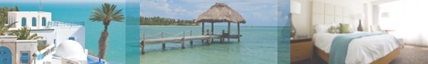 Accommodation in Turks and Caicos Islands - Cheap Hotels in Cockburn Town Turks and Caicos Islands