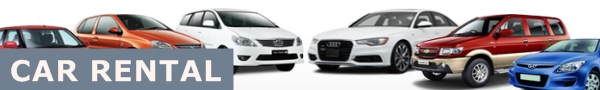 Rent a Car in San Marino from China - Best Car Rental Companies in San Marino